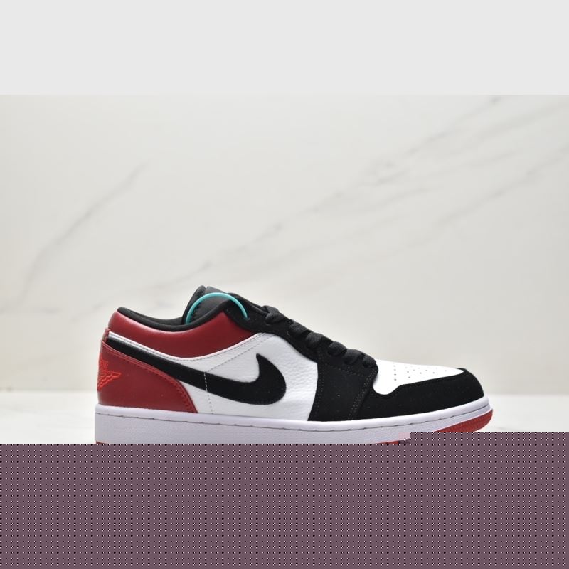 Nike Jordan